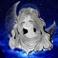 Guirusia Shin🐿 (@guirusiashin) 's Twitter Profile Photo Guirusia Shin🐿 (@guirusiashin) 's Twitter Profile Photo