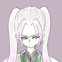 インファ@しょくも＆原神 (@infa_cre) Twitter profile photo