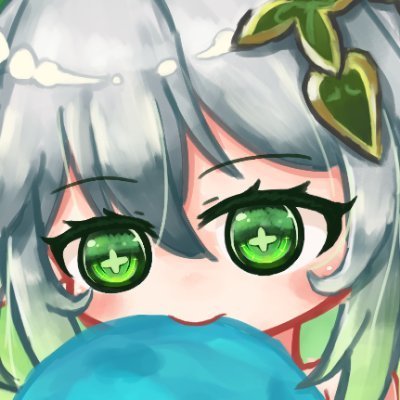 りるは🌸さんのプロフィール画像