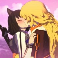 ParaXwhore #SaveRwby #BUMBLEBY(@deXano2495) 's Twitter Profile Photo