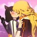 Saph #BUMBLEBY (@dexano2495) Twitter profile photo Saph #BUMBLEBY (@dexano2495) Twitter profile photo