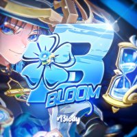M3L0DY (@m3l0dy8) 's Twitter Profile