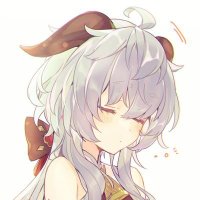 Tashige (@jerrypcast) 's Twitter Profile