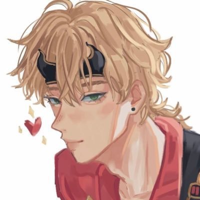 Stray_Moonn's profile picture. pfp cr : @/n0yunn on ig & twt