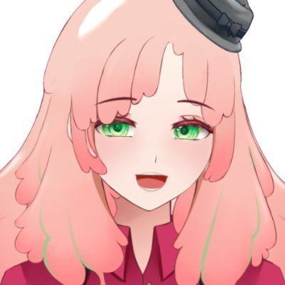 Hest1a 🫠🔴BGE Slime Girlさんのプロフィール画像