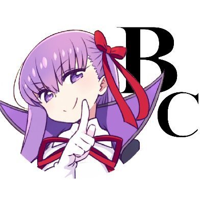 BakuChanneru's profile picture. Streamer de FGO, Hoyoverse et autres plaisirs !
YT : https://t.co/MTsAfASSVp
Discord : https://t.co/Jeduw26Awq
Contact : gachabakura@gmail.com