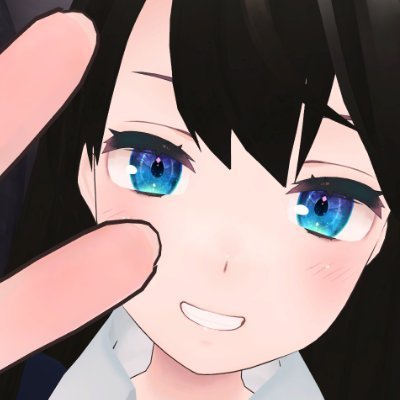 なかぽむさんのプロフィール画像