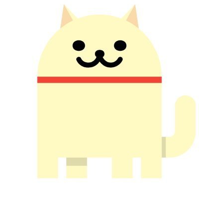 ShiladityaRay6's profile picture. 