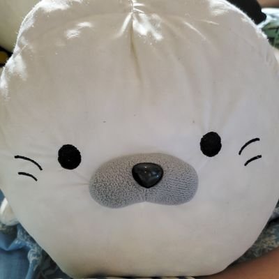 アラちゃんさんのプロフィール画像