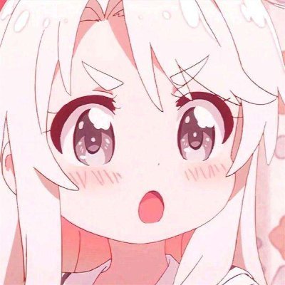 kPwJ0pktdSgVvcs's profile picture. 