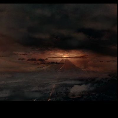 999Elysia999's profile picture. 