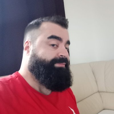 Nazzmul01's profile picture. Be Water my Friend.