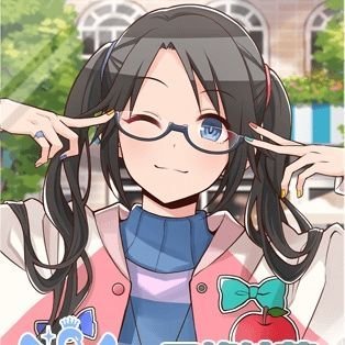 Libtard Gamer | Yuika True End @ 3rd August 2020さんのプロフィール画像