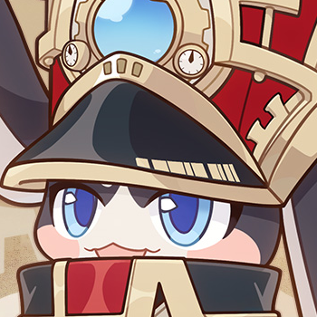 i retweet magolor (sometimes taranza)