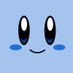 Raphael Mallillin (@kingalloy04) Twitter profile photo Raphael Mallillin (@kingalloy04) Twitter profile photo