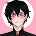 Arte 💕💎 || Belial's Thicc Thighs (@pinkruby69) Twitter profile photo Arte 💕💎 || Belial's Thicc Thighs (@pinkruby69) Twitter profile photo