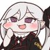 ↝ ⛓️.🍶🦊KevAlter 📛.🔌🐰.🔱 (@kevalterb) Twitter profile photo ↝ ⛓️.🍶🦊KevAlter 📛.🔌🐰.🔱 (@kevalterb) Twitter profile photo