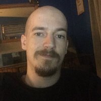Starsky (@x_starsky) 's Twitter Profile