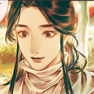 Nay🦉 📌さんのプロフィール画像