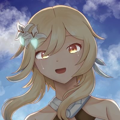 Moehaさんのプロフィール画像
