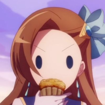 zyngard's profile picture. Average Kasen enjoyer, also fighting games are cool. Pronouns are whatever, I don't mind. Tired of arguing with transphobia, it's a block on sight.