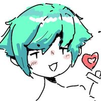 jebi (comms closed) (@jebidebi) 's Twitter Profile