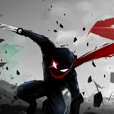 TranHai09972821's profile picture. 