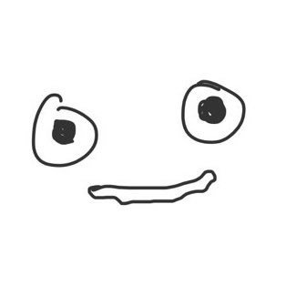 aloeoey's profile picture. Do not perceive