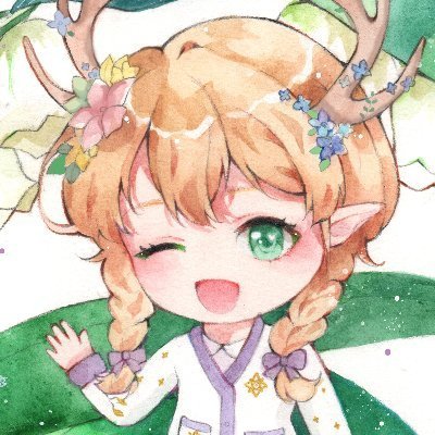 Aevelys |🔞 Yaoi Fangirl & Fictional Husbando Simpさんのプロフィール画像