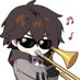 Cacelo (@cacelo_) Twitter profile photo Cacelo (@cacelo_) Twitter profile photo