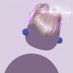 ehhe (@qwacky_) Twitter profile photo ehhe (@qwacky_) Twitter profile photo