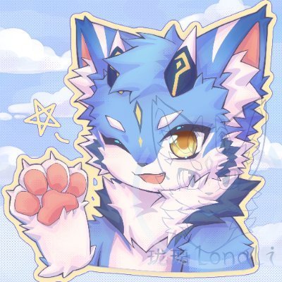 FedericoSchoen's profile picture. 