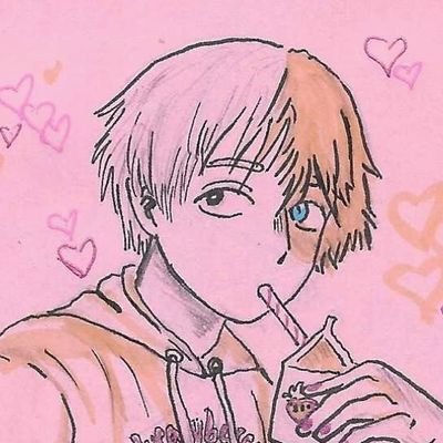 win ⭐さんのプロフィール画像