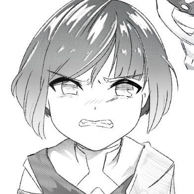 Koytsuki Llenさんのプロフィール画像