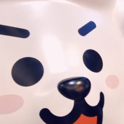 Tronmanlos's profile picture. I’m kind of a nerd, but cool af at it 😎