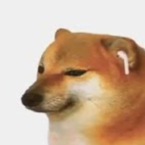 hyssssst's profile picture. angas