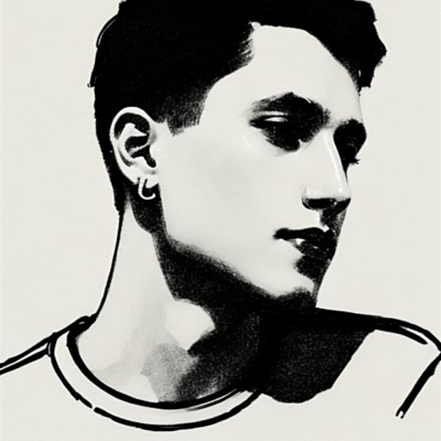 luxonauta's profile picture. @draculatheme @resend
