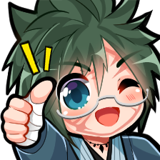 SneepoPlays's profile picture. Just a guy and his dog, playing video games with @wispenwight. pfp @spirealle banner @cidateart