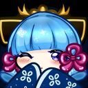 a cozy pngtuber streamer. Game:genshin will play more game soon.Twitch affiliate emote by: @evie_da_kiwi and @RubieMoonie