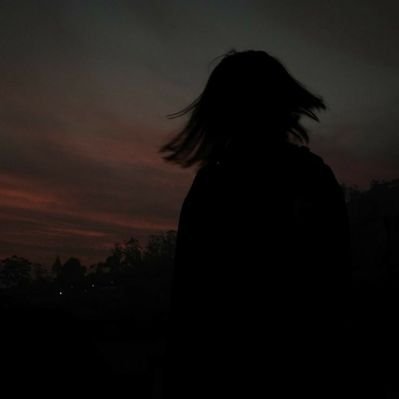 Monoさんのプロフィール画像