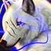 CryWolf (@lucaspita53) Twitter profile photo CryWolf (@lucaspita53) Twitter profile photo