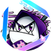 Dark2holy (@dark2holy) Twitter profile photo Dark2holy (@dark2holy) Twitter profile photo