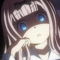 saiko ID (@oreki_desu18) 's Twitter Profile