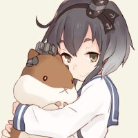 SyLiz (@syliz_39) 's Twitter Profile