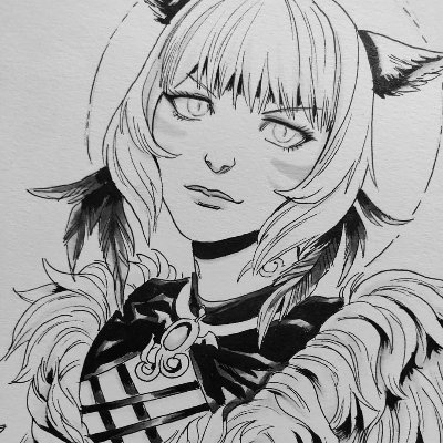 Streamer when i feel like it
Twitch : https://t.co/BTN0fPXokQ
27