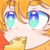 🍉🧀CHEESE🧀🍉ᅠᅠᅠᅠᅠᅠᅠᅠᅠᅠᅠᅠᅠᅠᅠᅠᅠ (@paintedcheese) Twitter profile photo 🍉🧀CHEESE🧀🍉ᅠᅠᅠᅠᅠᅠᅠᅠᅠᅠᅠᅠᅠᅠᅠᅠᅠ (@paintedcheese) Twitter profile photo