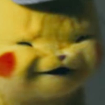 Bootmen94's profile picture. I’m just tired