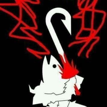 Metzelei2's profile picture. just a grinding slave in gacha games