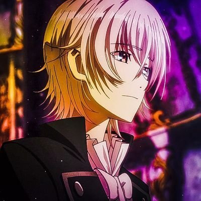 Yashiro_lol's profile picture. 🔞