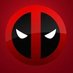 Wade Wilson (@wadewil44211974) Twitter profile photo Wade Wilson (@wadewil44211974) Twitter profile photo